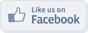 like_us_on_facebook